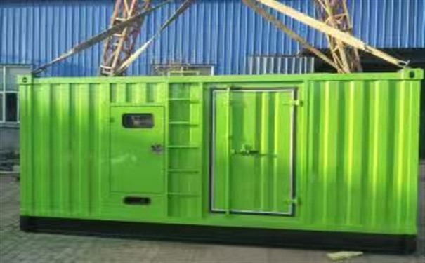 庆安600kw大型柴油发电机组出租价格_COPY_COPY